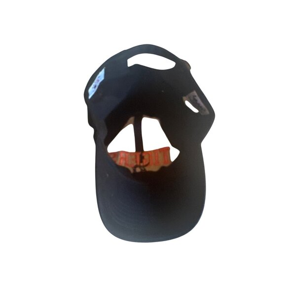 Detroit Tigers MLB Fan Favorite Baseball Cap - Picture 4 of 6